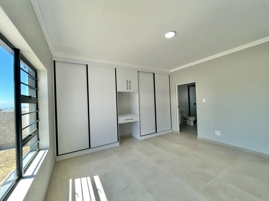 3 Bedroom Property for Sale in Fountains Estate Eastern Cape